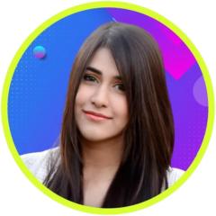 Hyan Susana
