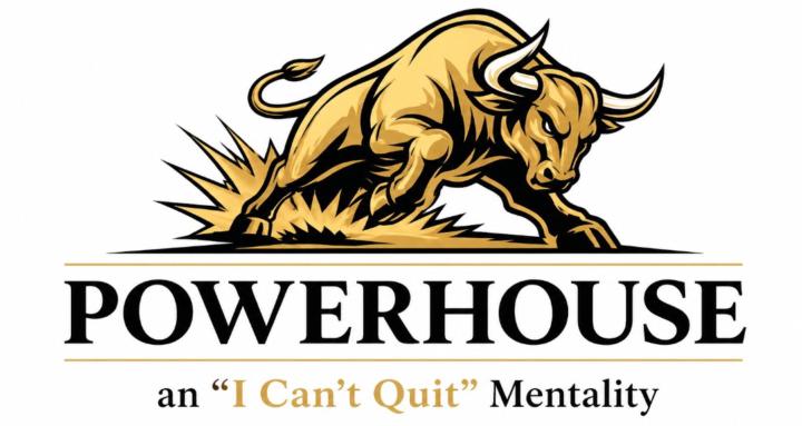 PowerHouse