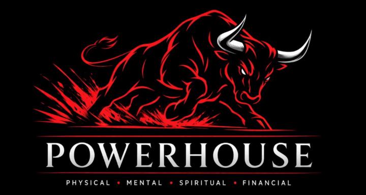 U R A PowerHouse