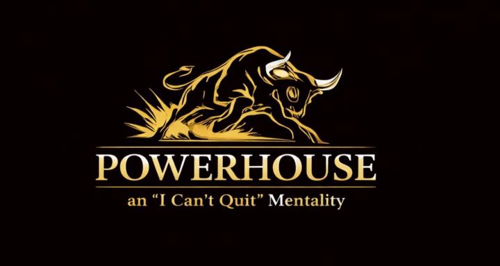 PowerHouse