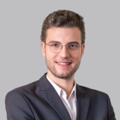 Matthias Hoppe