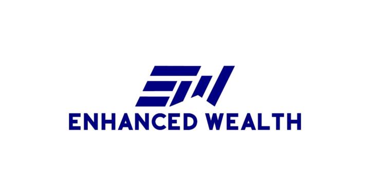 ENHANCED WEALTH HQ