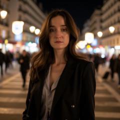 Dani Bedar