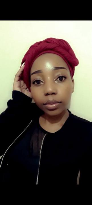 Londie Nxumalo