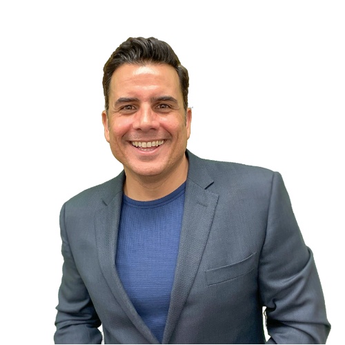 Danilo Cardona