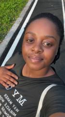 Mpho Matsobane
