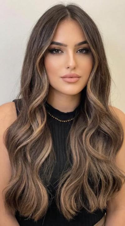 Almendra Medrano Zuany
