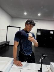 Cristian Casasola