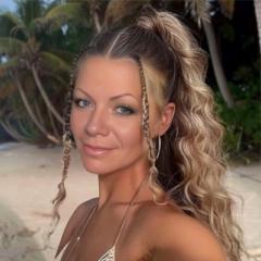 Stephanie Smith