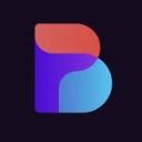 Banterland 2129 icon