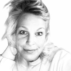 Marieke Zuidema