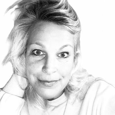 Marieke Zuidema
