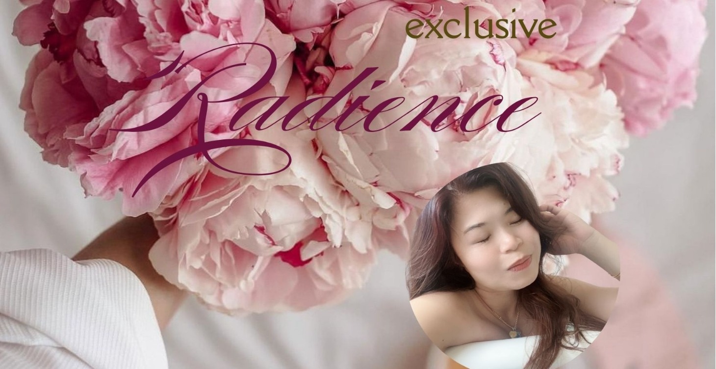 Radiance