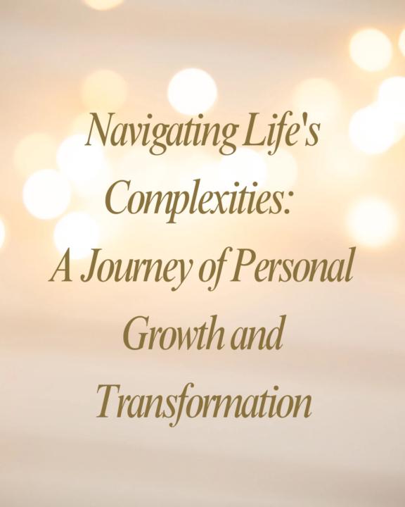 Harmony-In-Bloom October 2025