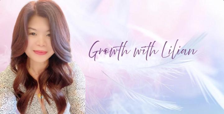 Growth with Lilian in 2026