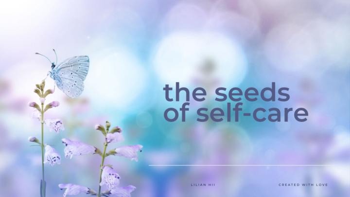 FREE COURSE FOR ALL MEMBERS