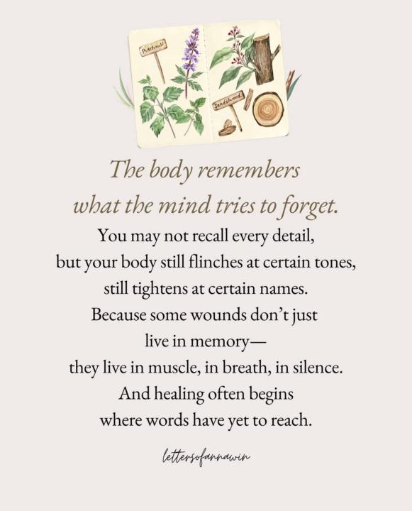 Hope you have a great week! 