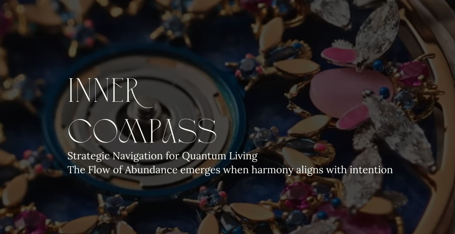 Inner Compass