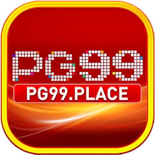 Pg Place