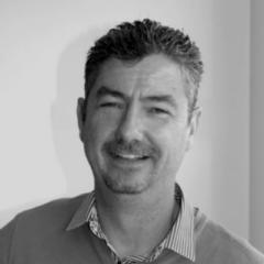 John Philbin