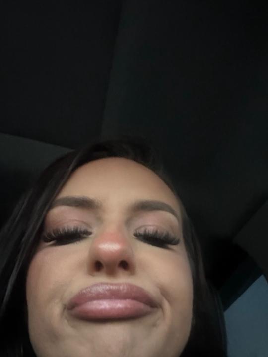Alexis Americo
