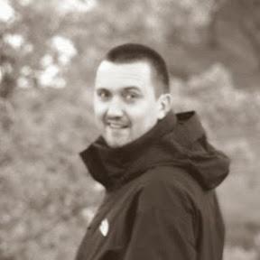 Bartek Raźny
