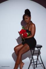 Shanique Lawrence