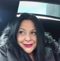 Ainhoa Garcia Paz