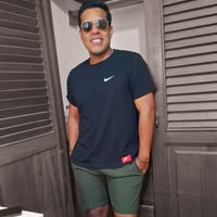 Luis Manuel Rivera Guerrero