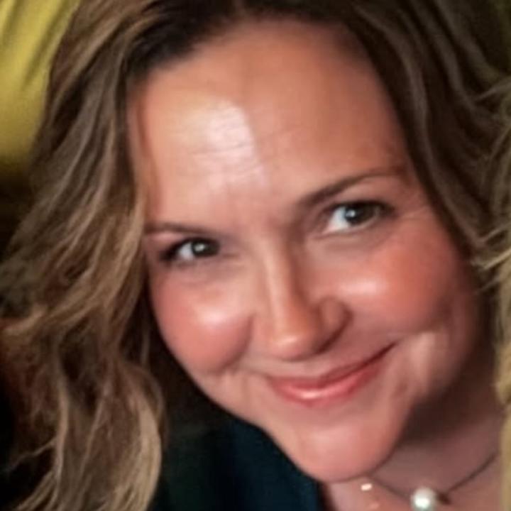 Christie Malone