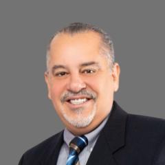 Orlando Concepcion