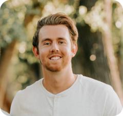 Koby Imlay