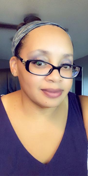 Antoinette Neal