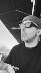 Siavash Zarghanishiraz