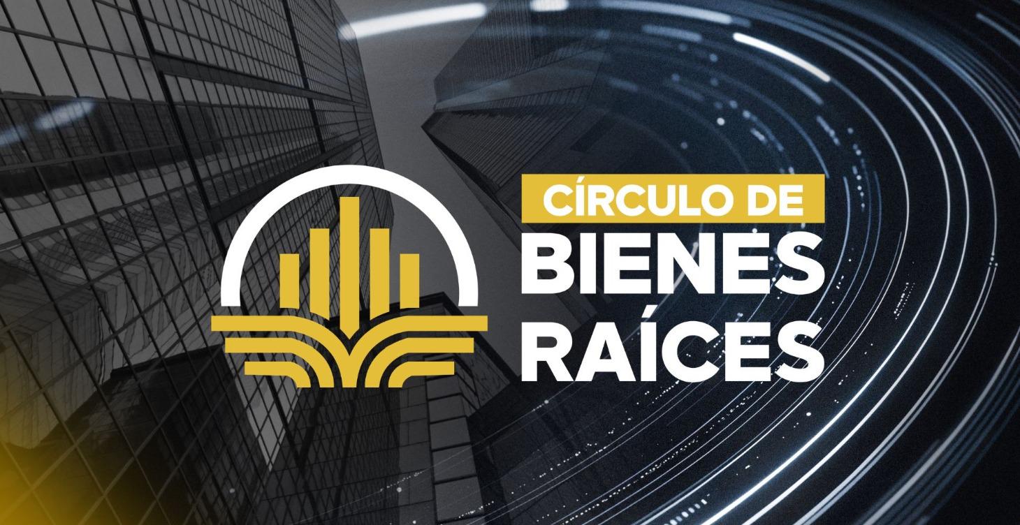 Clases Estratégicas