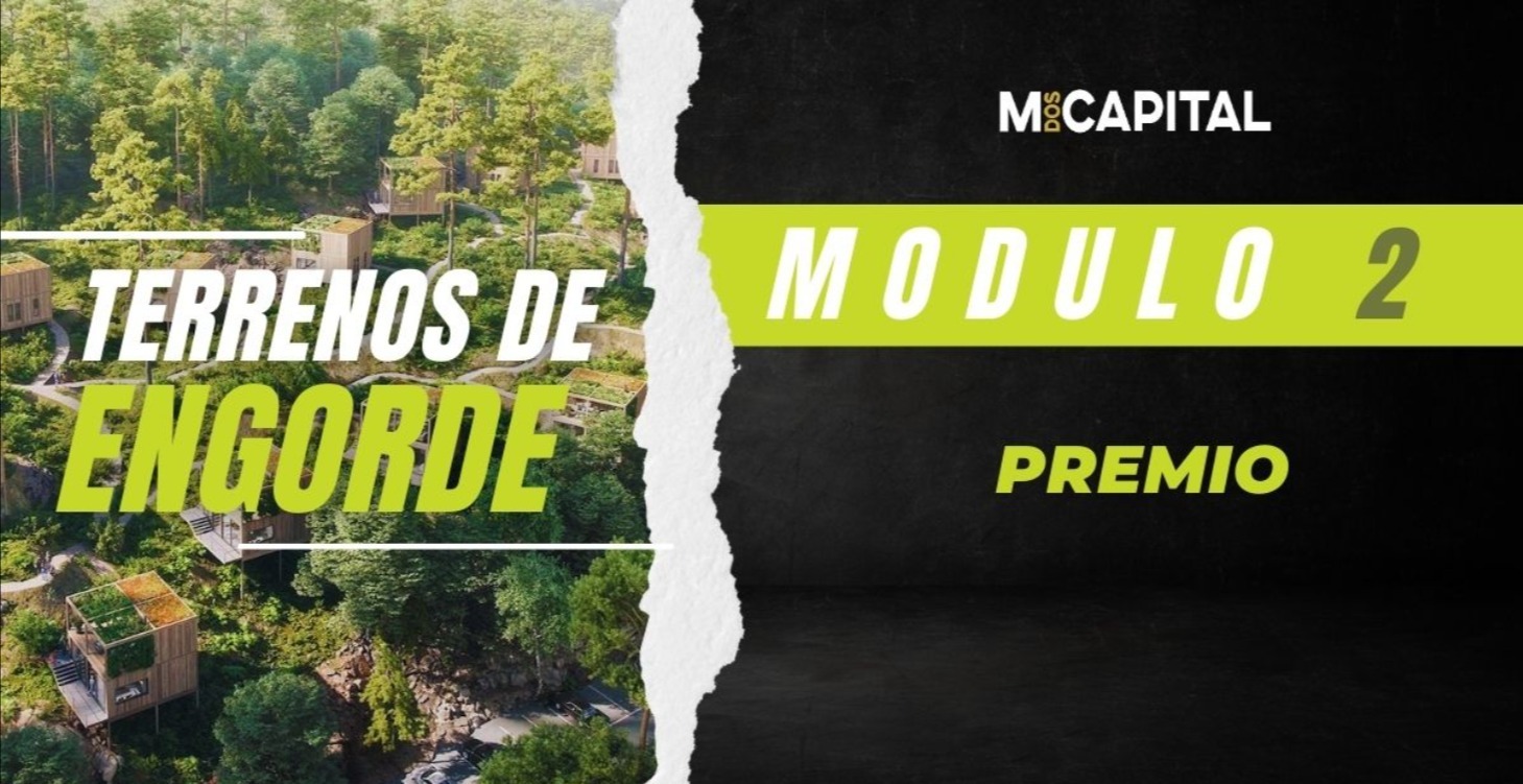 MÓDULO 2