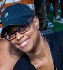 Michelle Doss