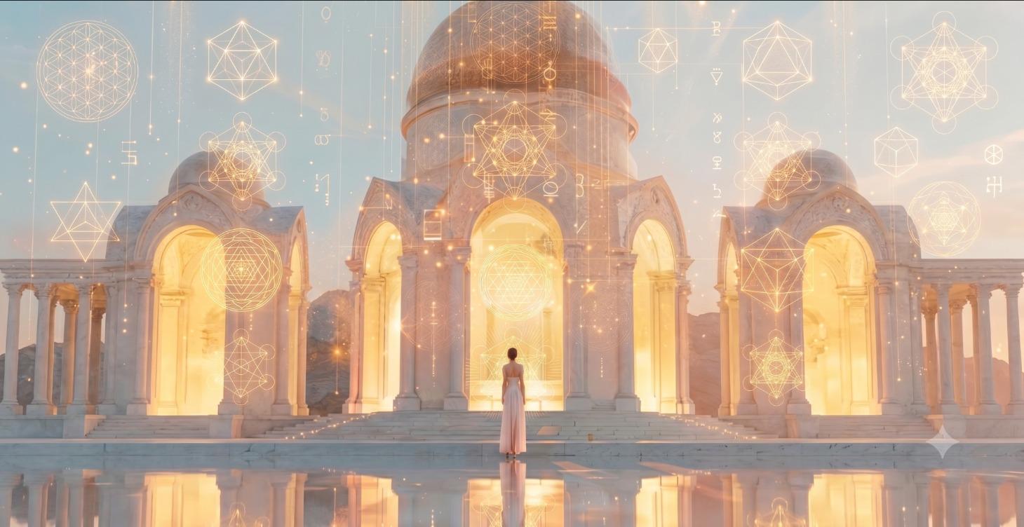 MEDITACIONES