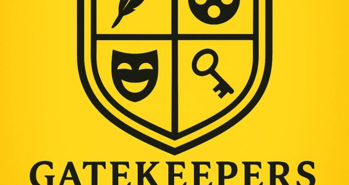 GATEKEEPERS ACADEMY