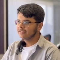 Wasi Naqvi