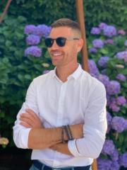 Yoann Berriau