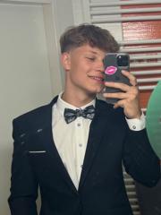 Marek Otáhal