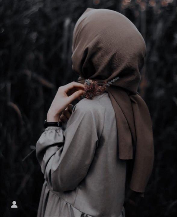 Sidra Batool