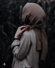 Sidra Batool