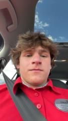 Ryan Susi