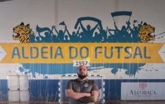 Cristiano Vigia