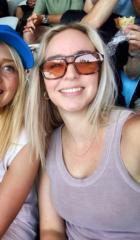 Chantelle Propert