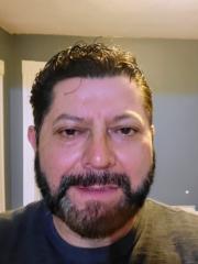 Wilfredy Espinal