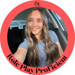 Ellie Boren