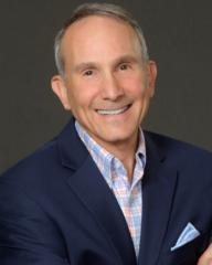 Barry Moline